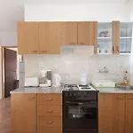 Mira Апартаменты *