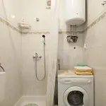 Mira *